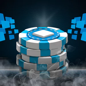 지투지벳 주소 안내: 안전한 접속 방법과 최신 정보