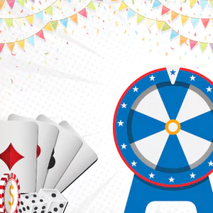 에코벳 가입코드 완벽 가이드