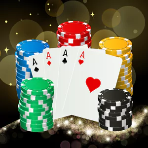 유니콘카지노 도메인, 안전하고 편리한 이용 가이드