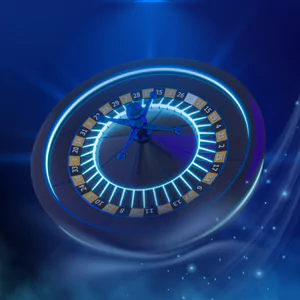 아테나카지노 가입코드 완벽 가이드: 신규 유저를 위한 최고의 시작 방법