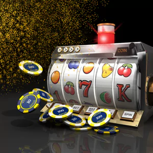 돌직구벳 검증, 이제는 안심하고 시작하는 길