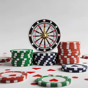 플라워토토 안전놀이터 안내