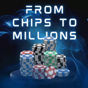 사이트 모음 블로그