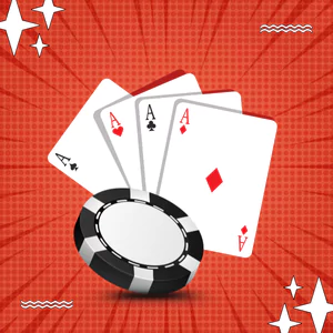 쇼미더벳 토토 사이트 확인: 안전한 이용을 위한 완벽 가이드