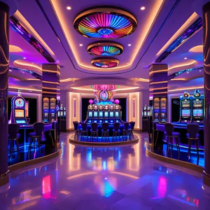 판도라토토 토토 사이트 안전하게 이용하는 종합 가이드