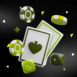 바카라사이트 완벽 가이드: 안전하고 즐거운 온라인 카지노 경험