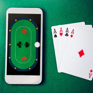 블로그 제목: 오즈카지노: 신뢰와 재미를 모두 잡은 온라인 카지노 가이드