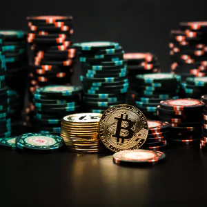 AK토토 추천인코드로 얻는 모든 혜택과 사용법 완전 정복