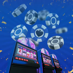 알파벳토토 추천인코드 완벽 가이드: 안전한 베팅과 혜택 활용법