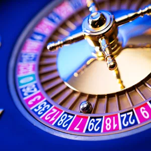 아테나카지노 메이저 완벽 가이드와 안전한 이용 방법 및 다양한 혜택과 전략까지 상세 안내