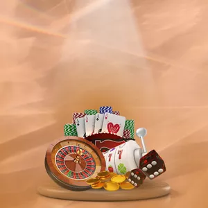 아귀카지노 검증 가이드: 안전하게 즐기는 온라인 카지노