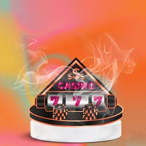 세상의모든링크 완벽 분석: 최신 주소를 빠르게 찾는 방법부터 안전하게 이용하는 핵심 가이드