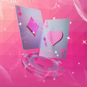 우르스카지노 먹튀 검증: 안전한 온라인 카지노 선택 가이드