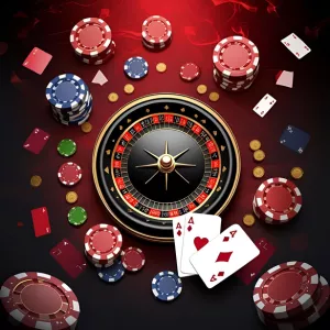 라이브EPL중계 완벽 가이드