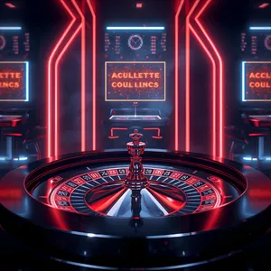 보스토토 – 안전하고 스마트하게 즐기는 온라인 토토 가이드