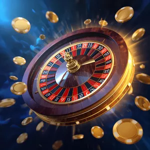 주소박스 블로그: 최신 주소 찾기부터 링크 정리, 안전하게 활용하는 방법까지