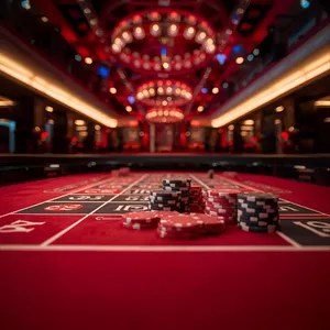 주소킹 완벽 가이드: 안전하게 사이트 주소를 확인하고 이용하는 방법