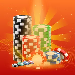 라이프벳 토토 후기 제대로 읽는 법: 후기 홍수 속에서 진짜 정보를 가려내는 안전 가이드