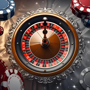 랜드카지노 먹튀 – 안전하게 즐기기 위한 필수 가이드