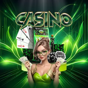 자주 변경되는 웹사이트 주소를 한눈에 확인하는 가장 실용적인 방법